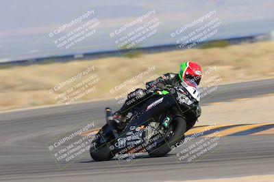 media/Sep-09-2023-SoCal Trackdays (Sat) [[6f49351c42]]/Turn 16 (830am)/